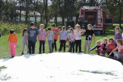 photo_3366