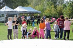 photo_3367