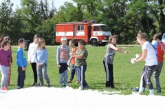 photo_3368