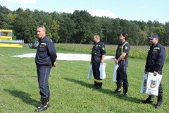 photo_3369