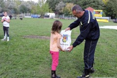 photo_3370