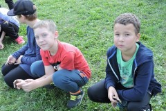 photo_3371