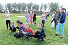 photo_3372