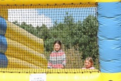 photo_3374