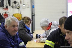 photo_3215