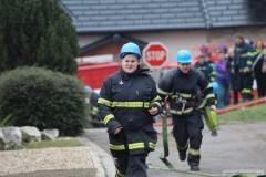 photo_3218