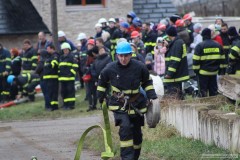 photo_3220