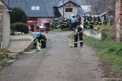 photo_3221