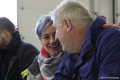 photo_3224