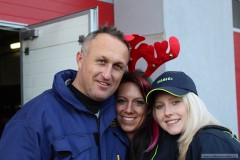 photo_3226