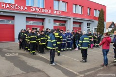 photo_3227