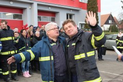 photo_3229