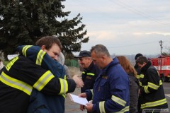 photo_3230