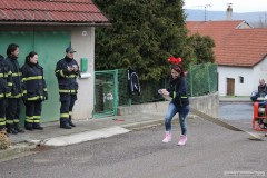 photo_3232