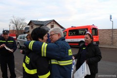 photo_3233