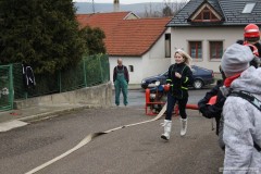 photo_3234
