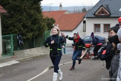 photo_3235