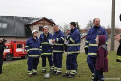 photo_3236