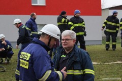 photo_3237
