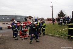 photo_3240
