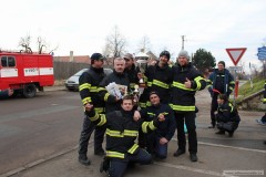 photo_3242