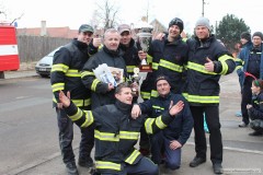 photo_3243