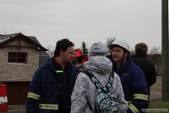 photo_3245