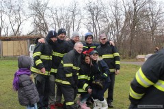 photo_3248