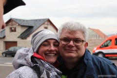 photo_3250