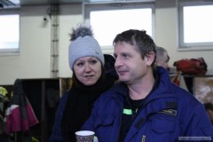photo_3252