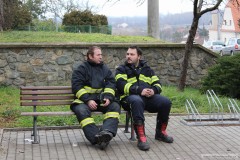 photo_3253