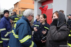 photo_3256