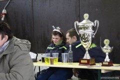 photo_3257