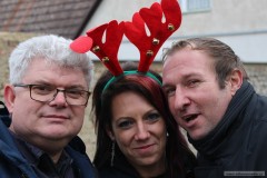 photo_3259