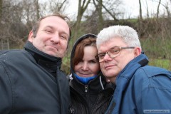 photo_3261