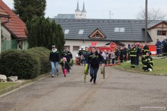 photo_3262