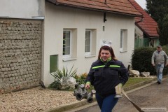 photo_3263
