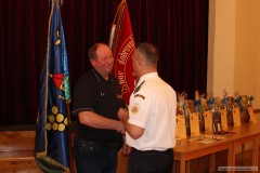 photo_3141