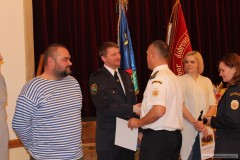 photo_3142