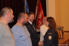 photo_3143