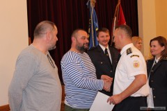 photo_3144