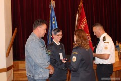 photo_3146
