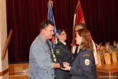 photo_3147