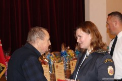 photo_3148