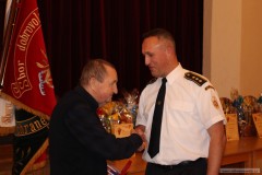 photo_3149