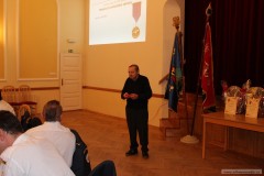 photo_3150