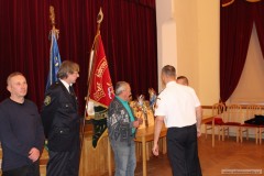 photo_3151