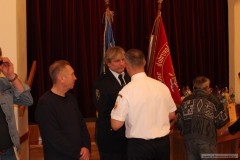 photo_3152