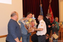 photo_3153