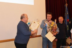 photo_3155